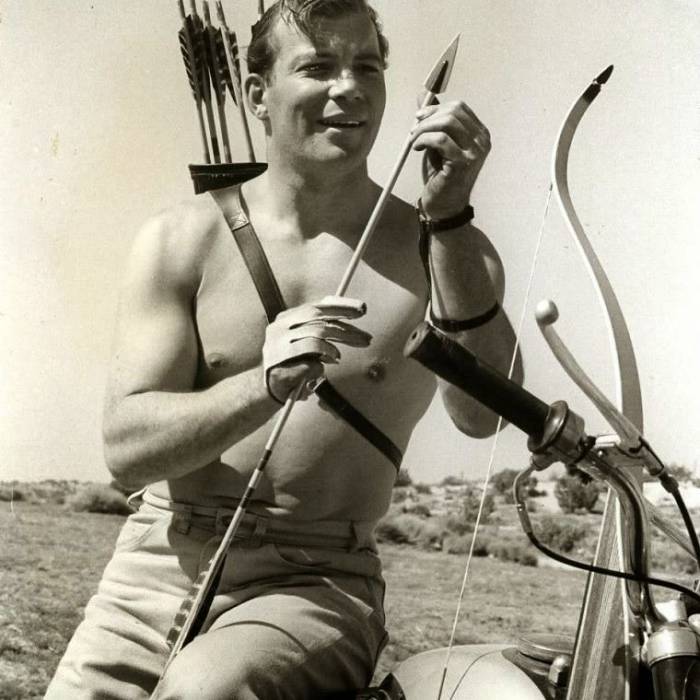 shatner-archery.jpg