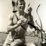 shatner-archery.jpg