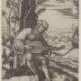 achillini_estampe_d_apres_..._raimondi_marcantonio_btv1b69534380_1506.jpg