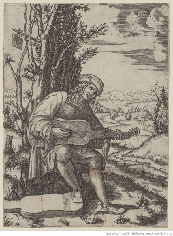  click to see the larger original image