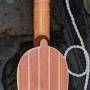 myfirstrenguitarback.jpg