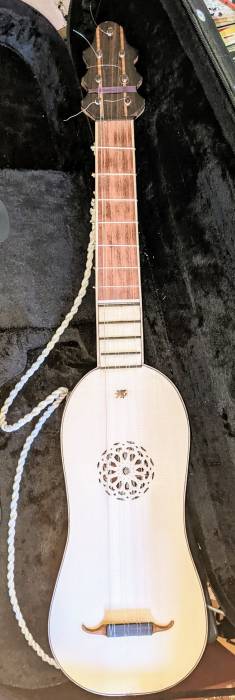 myfirstrenguitarfront.jpg