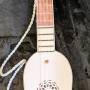 myfirstrenguitarfront.jpg