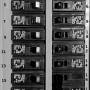 fuse_box.jpg