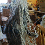 pxl_20210903_222723321._exported_stabilized_1630708451082.gif