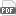 chordophones:ma_guiterre_booklet.pdf