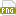 chordophones:screenshot_20191214-203716.png